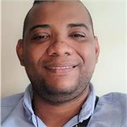 Ingeniero de sistemas con amplio conocimiento en herramientas informaticas, redes, ofimática. A toda las personas interesadas en todo lo referente a tecnologías de la información formacion